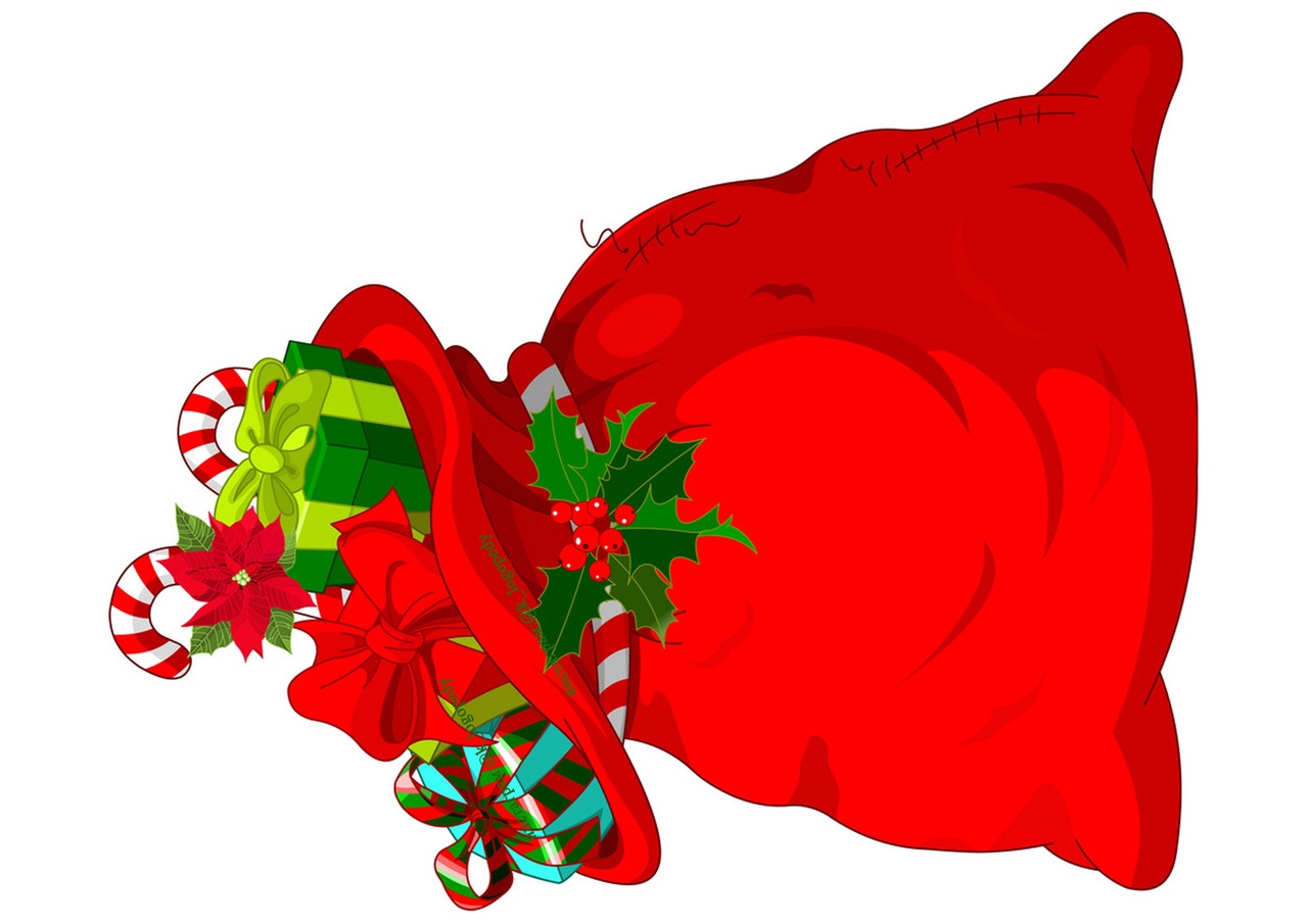 Игра Дед Мороз Автоматизация звука Р в словах