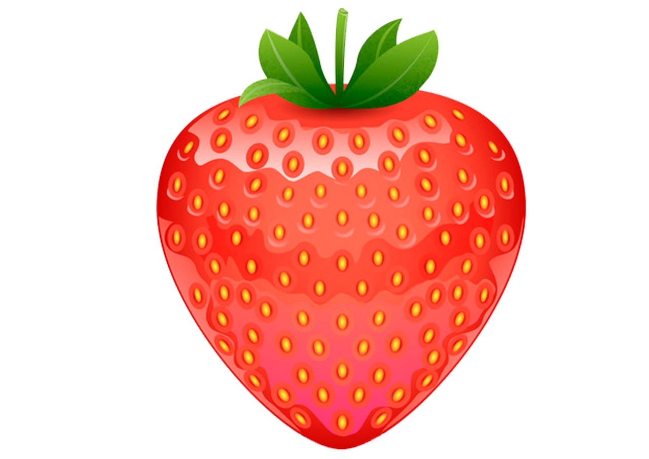 Наступай-прыгай-делай как я