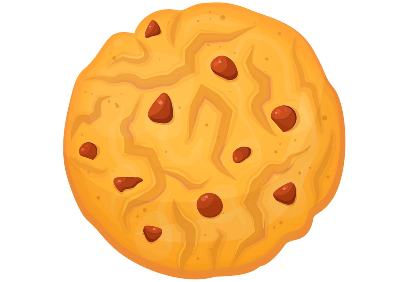 Наступай-прыгай-делай как я