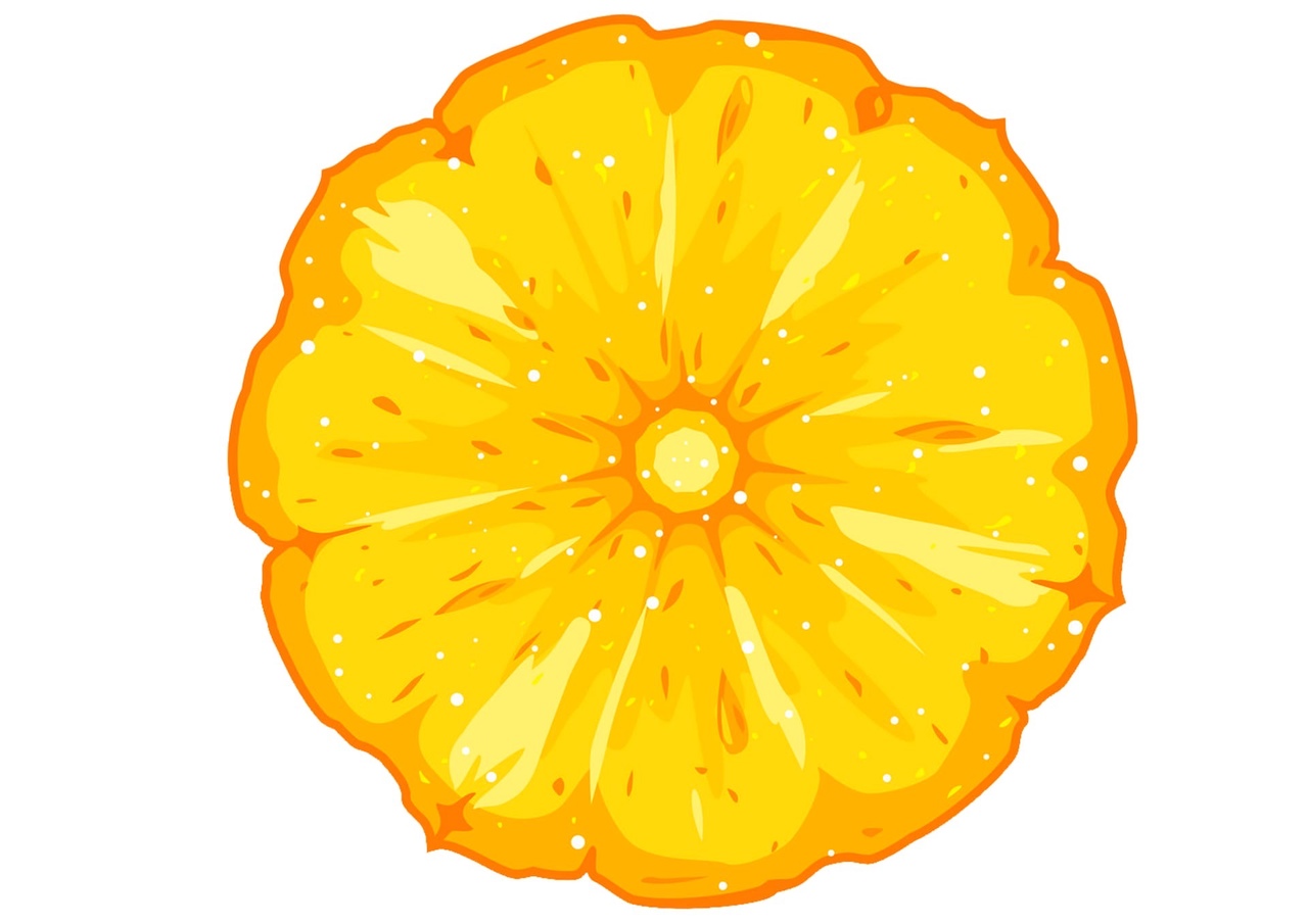 Наступай-прыгай-делай как я