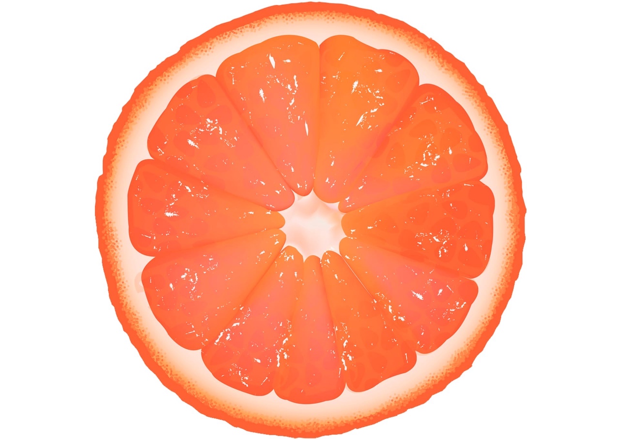 Наступай-прыгай-делай как я