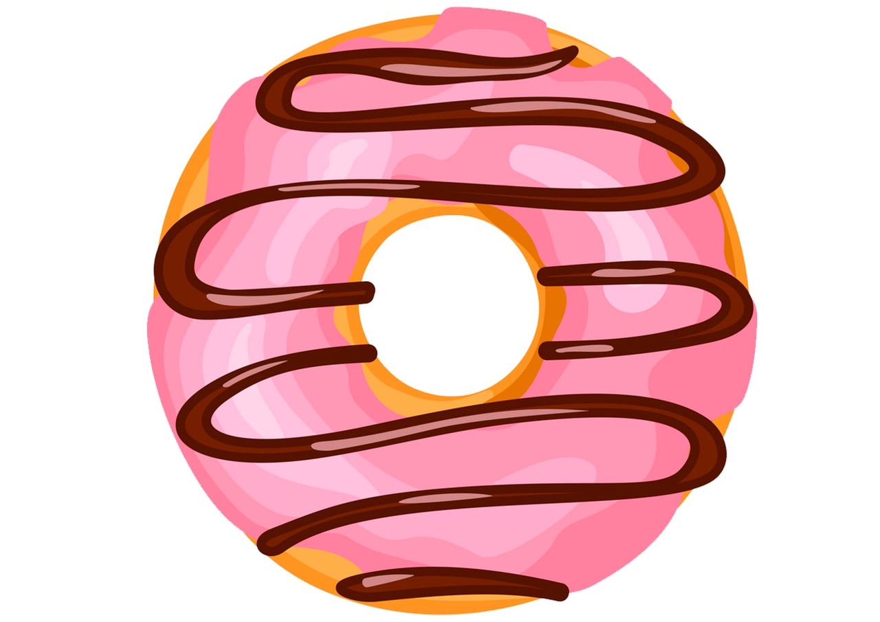 Наступай-прыгай-делай как я