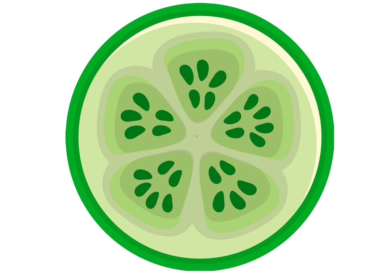 Наступай-прыгай-делай как я